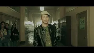 Heart Without a Face Music Video (360p)