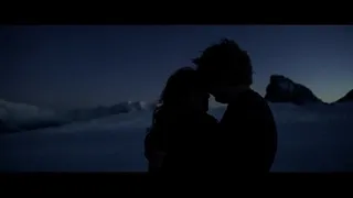 ed sheeran high quality