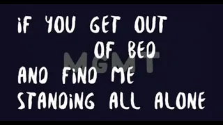 LittleDarkAgeByMGMT