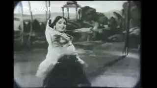 L Vijayalakshmi-Dance   Music-Gundamma Kadha-2in1