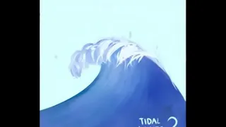 TidalWaves2ByBandanaBloom