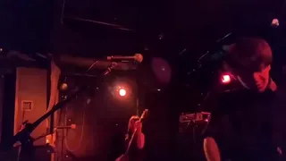 heroin