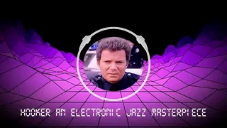 pmv jazz