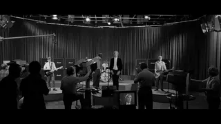 DonFordTV
