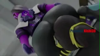 HTMV