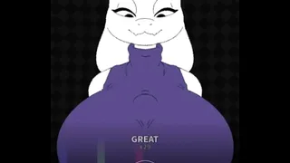Toriel