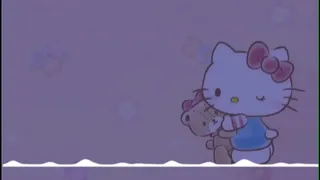 Kawaii