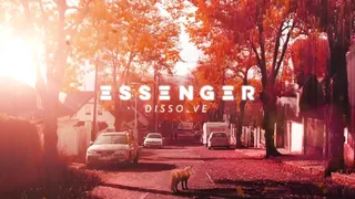 best edm song ever