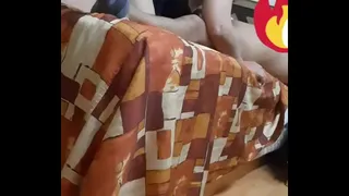 Milf