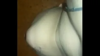 Pakistani women fucking hard.