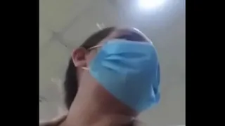teaching on call