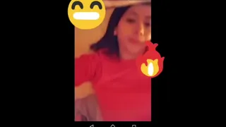 Natalia badgir low in game wwh