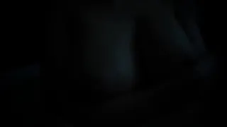 Dark hole of desire