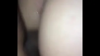 Anal in Brazil