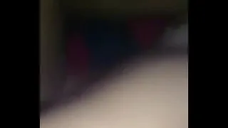 PUPPY IN LOVE