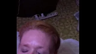 Nasty Piss Lover