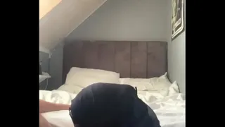 Xvideos