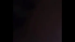 Fucking my bbw neighbor in the bathroom
