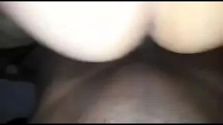 punched for hours