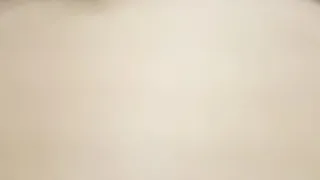 fucking my wife