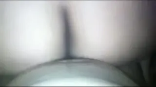 How rich you dye from my fat ass