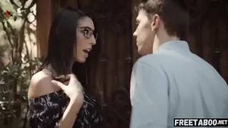 Evie was sitting on a chair and got horny AF... she also got fully naked to spread that nice booty and show us her sweet pussy lips and orifice! Full Videos & More only at Pooksi.com