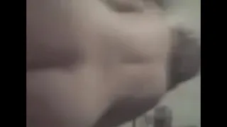nalgona caag1