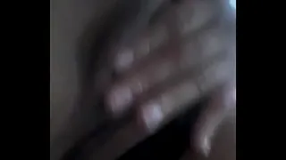VID-20170830-WA0006