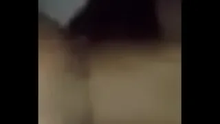 video-1512778565