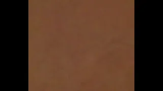 Time without seeing my bitch