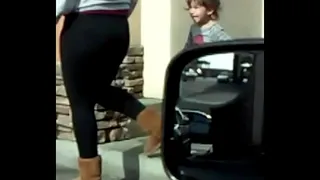 20161220 110637
