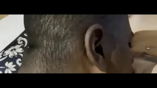 neighbor fucks me hot