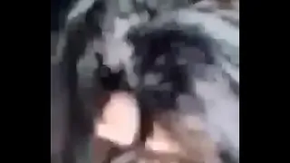 naughty cheating the cuckold