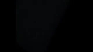 Scandalous neighbor bitch moans loudly while fucking
