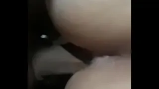 Moving rich