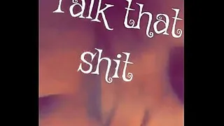 Freak nasty