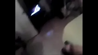 Very naughty my lady