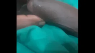 big thick hot dick huge