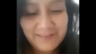 Joselyn Contreras, tasty married woman with a desire for other people's cock