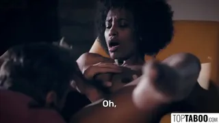 Aphrodisiac: A Demi Sutra Story