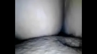 rich nalgotas giving sentones