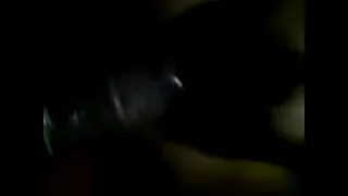 denial of honey bite