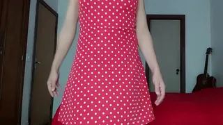 naughty tiktok