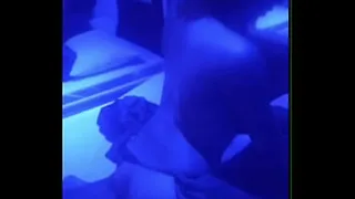Casalsixnine69 wife riding denial