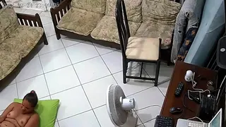 Cheap camgirl naughty 13 997734140. The best of xvideos