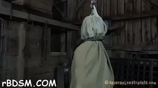 Www.bdsm.com