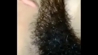 rich buttocks