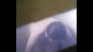 Neighbor gets piped