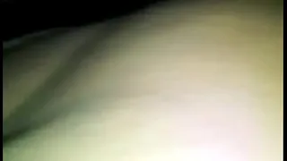 my horny neighbor sends me videos
