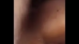 naughty love 2